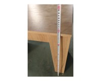 Showing image for Giraffe Console Table Extending from 51 to 300 cm Giraffe Console Table Extending from 51 to 300 cm Furniture, Interior Items, Tables and Chairs, Tables image