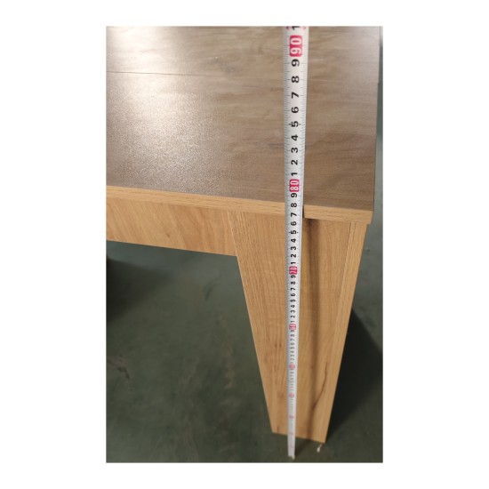 Showing image for Giraffe Console Table Extending from 51 to 300 cm Giraffe Console Table Extending from 51 to 300 cm Furniture, Interior Items, Tables and Chairs, Tables image