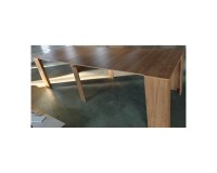 Showing image for Giraffe Console Table Extending from 51 to 300 cm Giraffe Console Table Extending from 51 to 300 cm Furniture, Interior Items, Tables and Chairs, Tables image