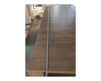 Showing image for Giraffe Console Table Extending from 51 to 300 cm Giraffe Console Table Extending from 51 to 300 cm Furniture, Interior Items, Tables and Chairs, Tables image
