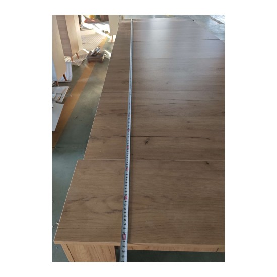 Showing image for Giraffe Console Table Extending from 51 to 300 cm Giraffe Console Table Extending from 51 to 300 cm Furniture, Interior Items, Tables and Chairs, Tables image