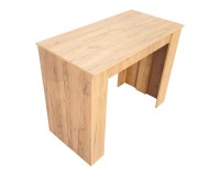 Showing image for Giraffe Console Table Extending from 51 to 300 cm Giraffe Console Table Extending from 51 to 300 cm Furniture, Interior Items, Tables and Chairs, Tables image