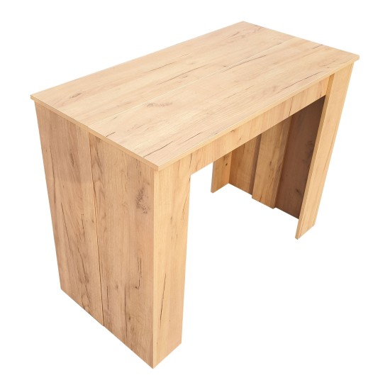 Showing image for Giraffe Console Table Extending from 51 to 300 cm Giraffe Console Table Extending from 51 to 300 cm Furniture, Interior Items, Tables and Chairs, Tables image