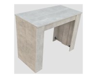 Showing image for Giraffe Console Table Extending from 51 to 300 cm Giraffe Console Table Extending from 51 to 300 cm Furniture, Interior Items, Tables and Chairs, Tables image