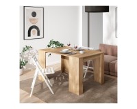 Showing image for Giraffe Console Table Extending from 51 to 300 cm Giraffe Console Table Extending from 51 to 300 cm Furniture, Interior Items, Tables and Chairs, Tables image