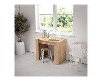 Showing image for Giraffe Console Table Extending from 51 to 300 cm Giraffe Console Table Extending from 51 to 300 cm Furniture, Interior Items, Tables and Chairs, Tables image