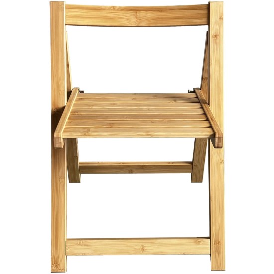 Showing image for SRT1 Folding Dining Set: Table and 4 Chairs SRT1 Folding Dining Set: Table and 4 Chairs Furniture, Dining Room Sets, Tables and Chairs, Tables image