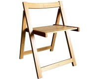 Showing image for SRT1 Folding Dining Set: Table and 4 Chairs SRT1 Folding Dining Set: Table and 4 Chairs Furniture, Dining Room Sets, Tables and Chairs, Tables image