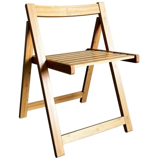 Showing image for SRT1 Folding Dining Set: Table and 4 Chairs SRT1 Folding Dining Set: Table and 4 Chairs Furniture, Dining Room Sets, Tables and Chairs, Tables image