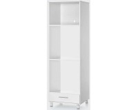 ארון YIRON 412 לשני תנורים ומיקרוגל, 190 ס