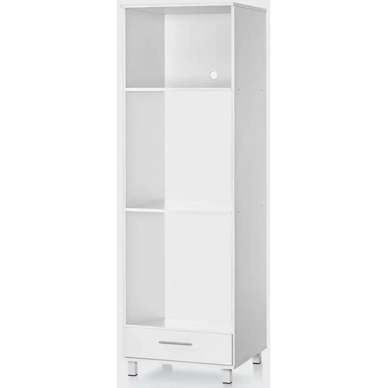 ארון YIRON 412 לשני תנורים ומיקרוגל, 190 ס