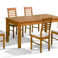 Dinner table ORION-P