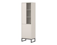 ויטרינה LOFT 53, קשמיר