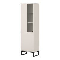 ויטרינה LOFT 53, קשמיר