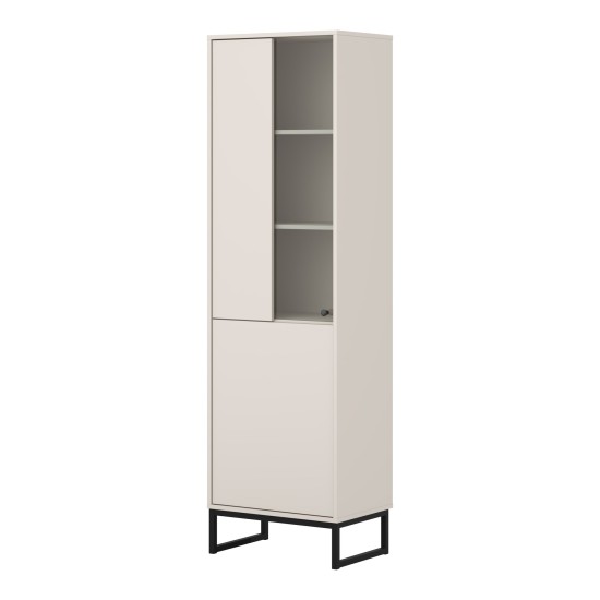 ויטרינה LOFT 53, קשמיר