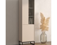 ויטרינה LOFT 53, קשמיר