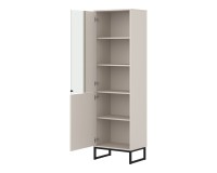 ויטרינה LOFT 53, קשמיר