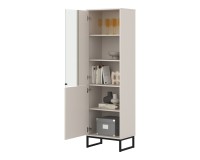 ויטרינה LOFT 53, קשמיר