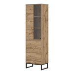 ויטרינה LOFT 53, אלון ווטן