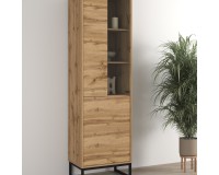 ויטרינה LOFT 53, אלון ווטן