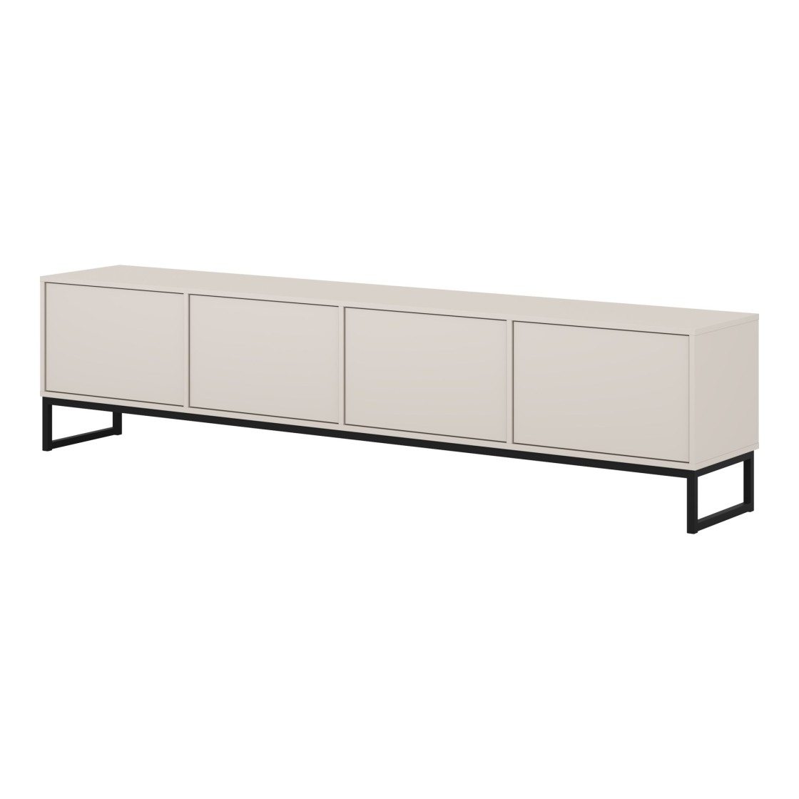 LOFT cashmere