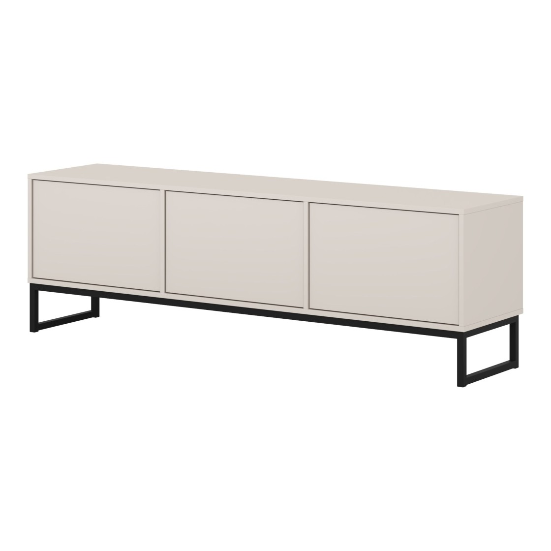LOFT cashmere