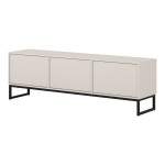 מזנון טלוויזיה LOFT 157, קשמיר
