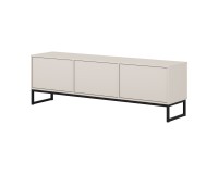 מזנון טלוויזיה LOFT 157, קשמיר