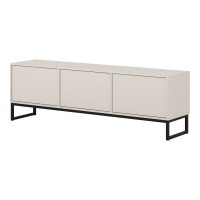מזנון טלוויזיה LOFT 157, קשמיר