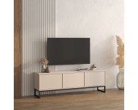 מזנון טלוויזיה LOFT 157, קשמיר