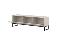 מזנון טלוויזיה LOFT 157, קשמיר