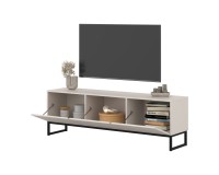 מזנון טלוויזיה LOFT 157, קשמיר