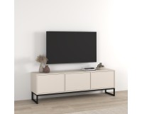 מזנון טלוויזיה LOFT 157, קשמיר