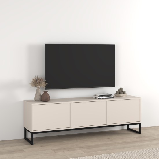 מזנון טלוויזיה LOFT 157, קשמיר