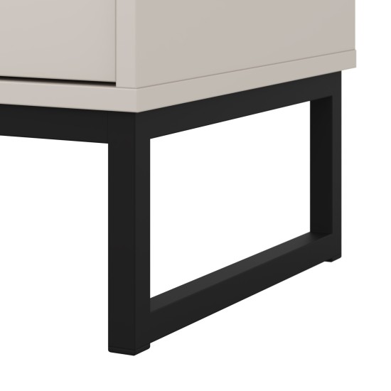 מזנון טלוויזיה LOFT 157, קשמיר