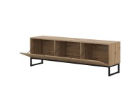 מזנון טלוויזיה LOFT 157, אלון ווטן