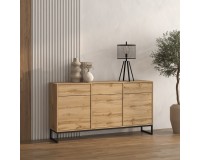 שידה LOFT 157, אלון ווטן