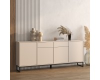 שידה LOFT 209, קשמיר