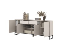 שידה LOFT 209, קשמיר