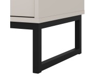 שידה LOFT 209, קשמיר