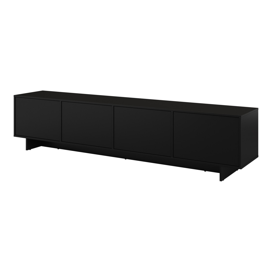 TATAMI black onyx