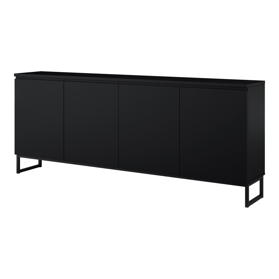 MODO II black onyx