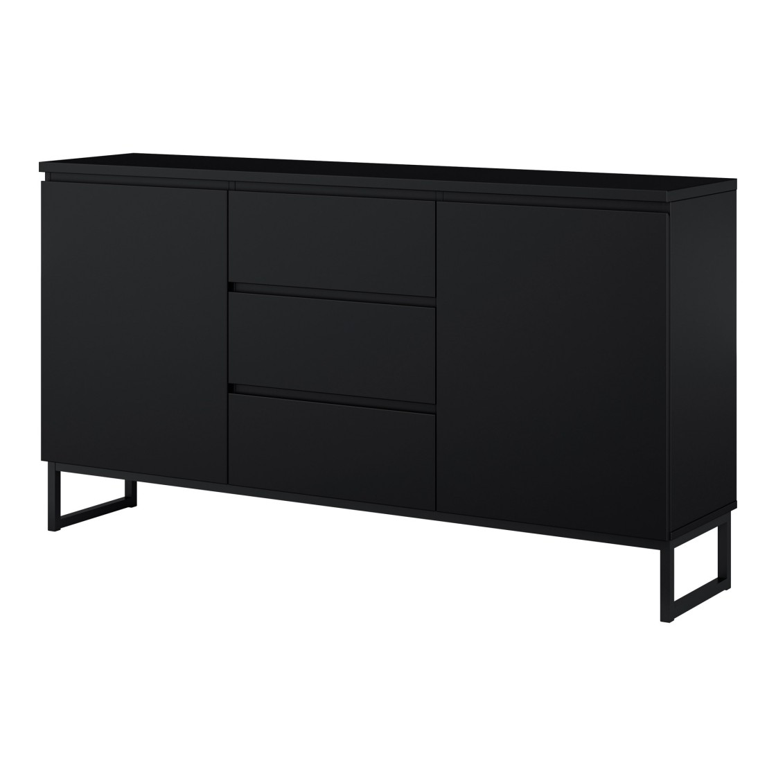 MODO II black onyx