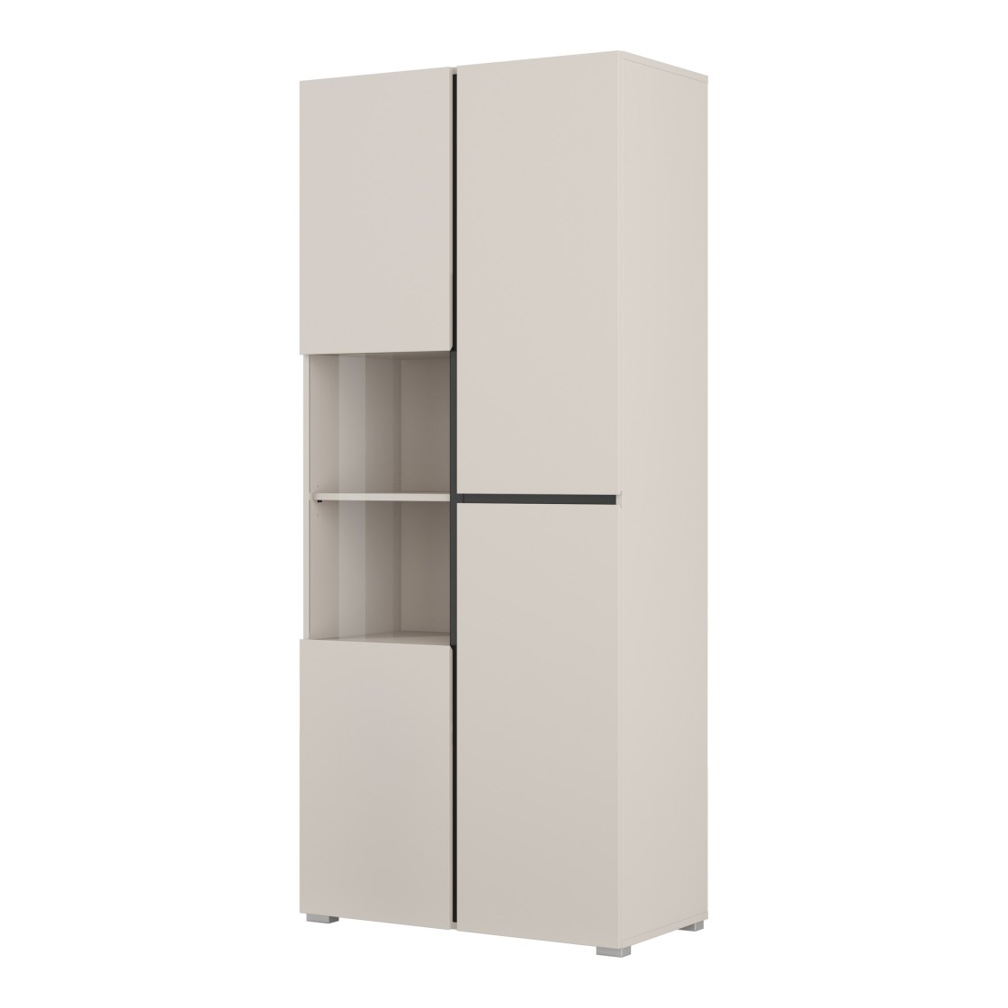 CROSS Helvetia Collection