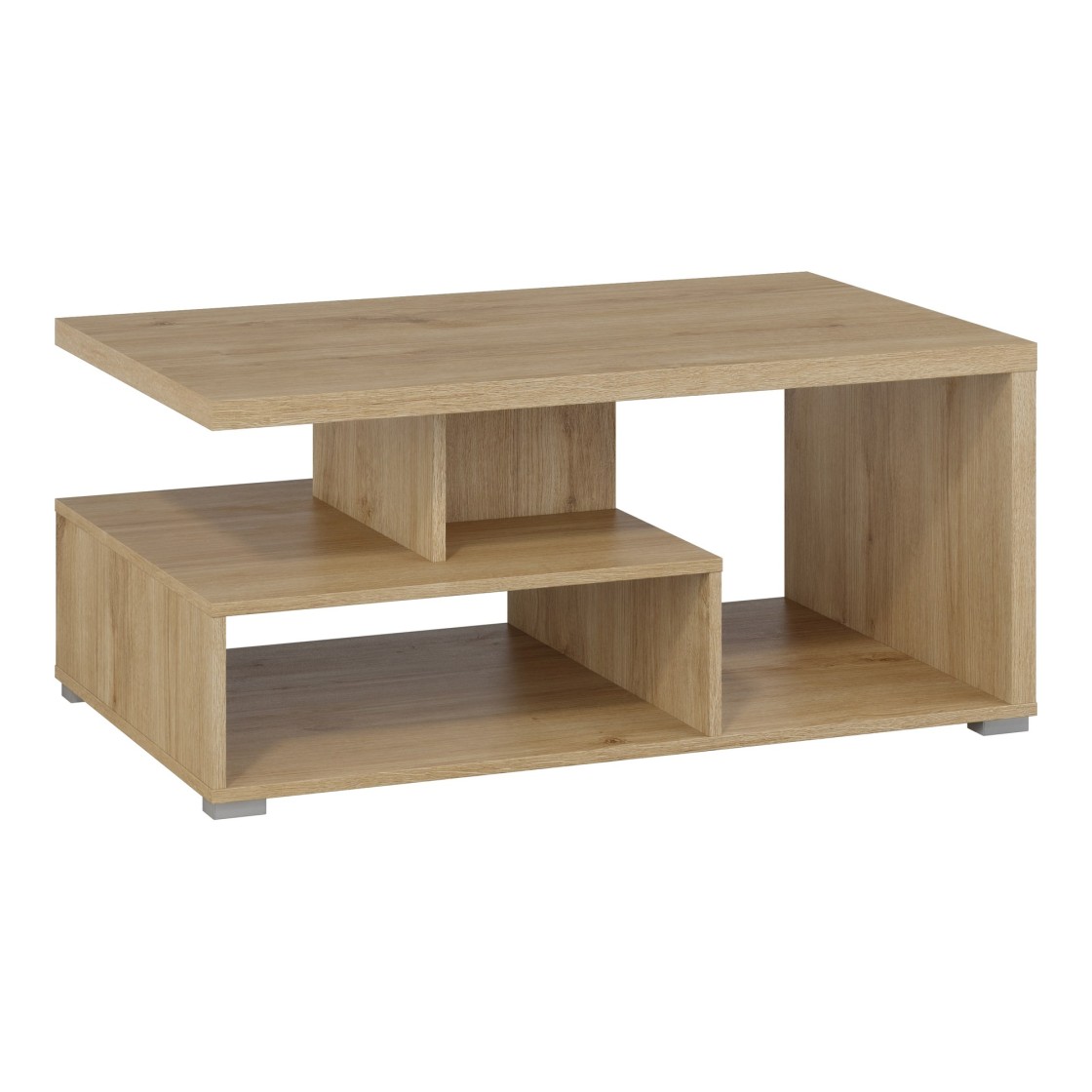 SERIO cashmere with Carpenter oak
