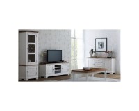 AWINION chest with three doors and a drawer, 170 cm