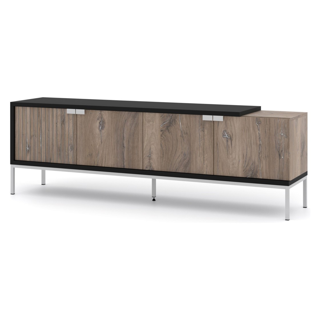TOLEDO BIM Collection