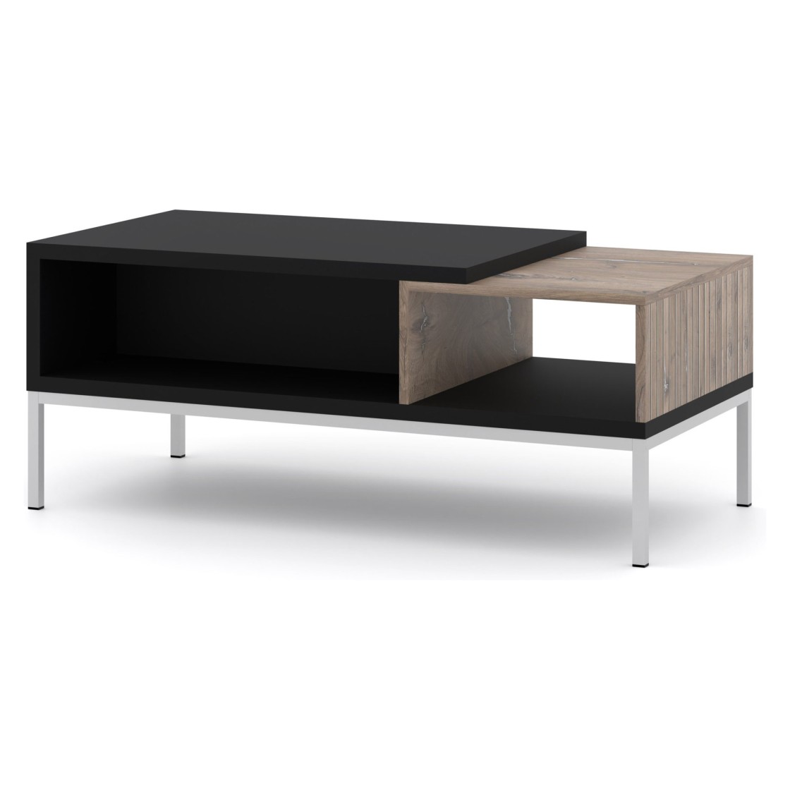 TOLEDO BIM Collection