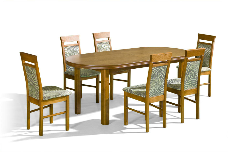 hampton bay woodbury patio set