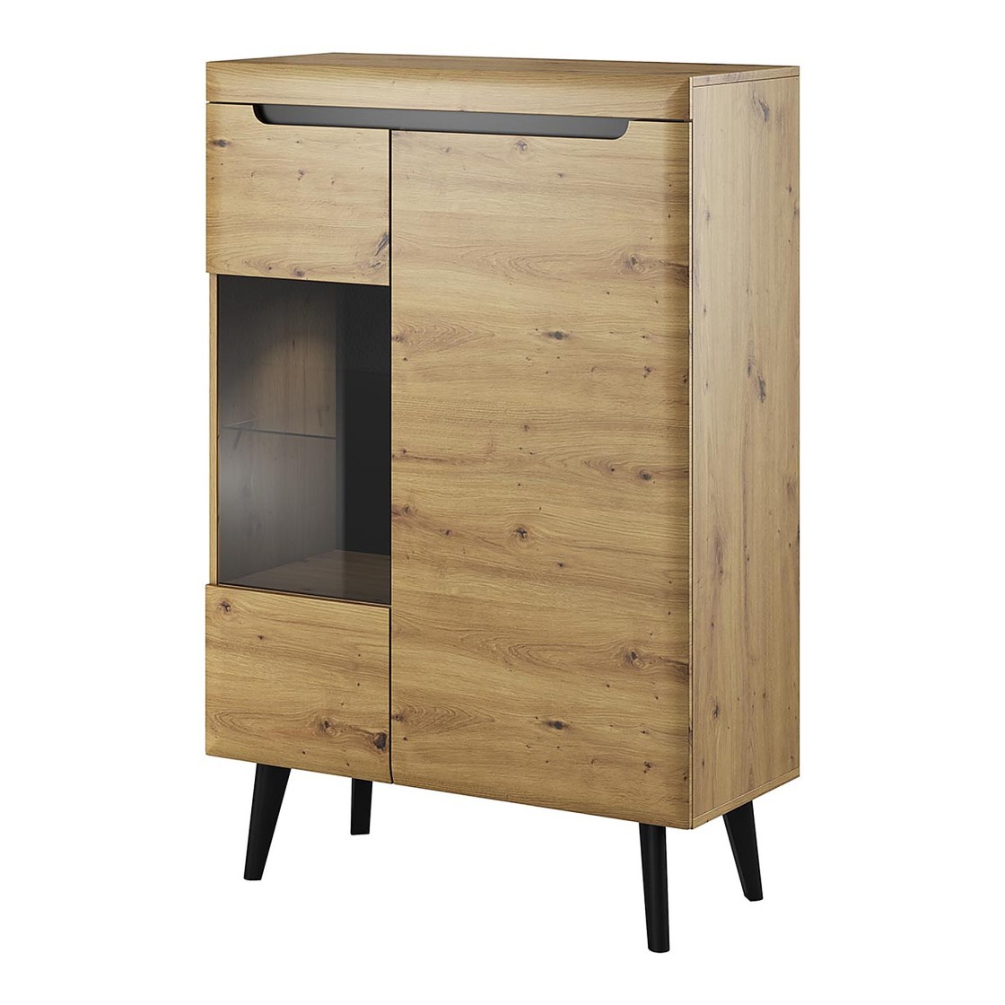 NORDI collection